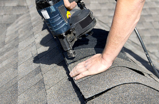 Best Slate Roofing  in Merriam, KS